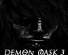 Demon