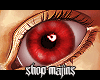 [M] Bloody Eyes