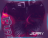 ! Flame Wolf Pi FLARES