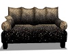 Cuddle Couch
