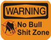warning-nobull