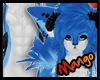 -DM- Bluie Fur M V2