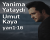 Yanima Yataydi