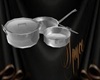 POTS N PANS4