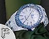 AP Watch VVS