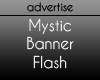 ADV - MTC Flash Banner