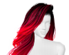 Zoe_Red Hair