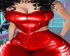 red latex hsl
