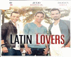latin lovers