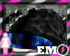 ! EMO HAT