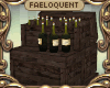 F:~ Inn Bottle Crates