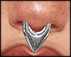 ! Fran Nose Plug