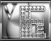 ::VIC:: Letter E