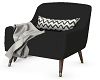 Modern Chair