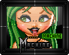Machine || Sticker 002