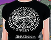 NK Shirt