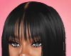 ✦ Fernanda - Black