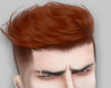 Russell Ginger