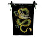 MCH Dragon Banner