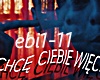 Krs*ebi1-11♫