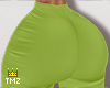 1 -Miami Bottoms *Lime