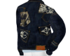 swervo custom top