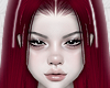 beth