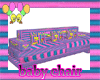 [RT] tweety baby chair