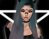 Babybat xBarbiex
