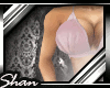 *MSB* Crystal (BM)