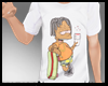 Geo. KLP Shirt