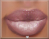 Lip Gloss Diamond
