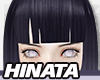 HINATA | Hair 2 of 3