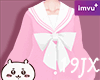 Chii JK
