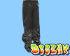 spider jeans