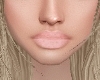 PINK LIPS 2