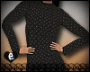 !e! Female sweater 3