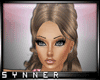 *SYN*Ardella*Brown