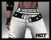 HOT Cool Baggy