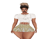 Conjunto rll