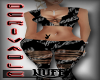 *NUFF*PF Derivable 4