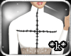 *k* Abracadabra top