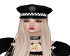 CH hat2