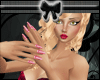 Retro Bows