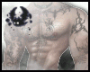 cibersigil tattoos