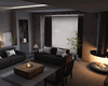 Comfy Apart Furnished