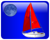 ! BA Sail - Love Boat