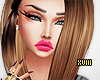 ! Niva Yum Fleur