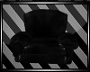 :S: Gothic Cuddle Chair