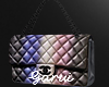 G | Jumbo CC Flap